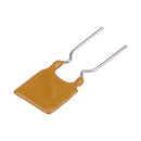 2 Pieces Thermistor LVU10323 for Yanmar Engine 3TNE84 3TNE88 4TNE84 4TNE88 John Deere Tractor 4200 4300 4400 4500 4600 4700