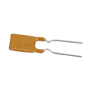 2 Pieces Thermistor LVU10323 for Yanmar Engine 3TNE84 3TNE88 4TNE84 4TNE88 John Deere Tractor 4200 4300 4400 4500 4600 4700