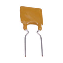 2 Pieces Thermistor LVU10323 for Yanmar Engine 3TNE84 3TNE88 4TNE84 4TNE88 John Deere Tractor 4200 4300 4400 4500 4600 4700