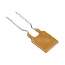 2 Pieces Thermistor LVU10323 for Yanmar Engine 3TNE84 3TNE88 4TNE84 4TNE88 John Deere Tractor 4200 4300 4400 4500 4600 4700