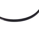 2 Pieces V-Belt 754-0367 954-0367 for MTD 0021845 05372 Cub Cadet 140 321 526WE 528SWE Snow Thrower