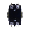 2Pole 40Amp 120V Coil SA-2P-40A-120V Definite Purpose Air Conditioner Contactor