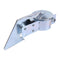 2" Rain Cap 30-00210-00 for Carrier Transport Refrigeration Maxima 2 1000 1200 1300