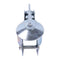 2" Rain Cap 30-00210-00 for Carrier Transport Refrigeration Maxima 2 1000 1200 1300