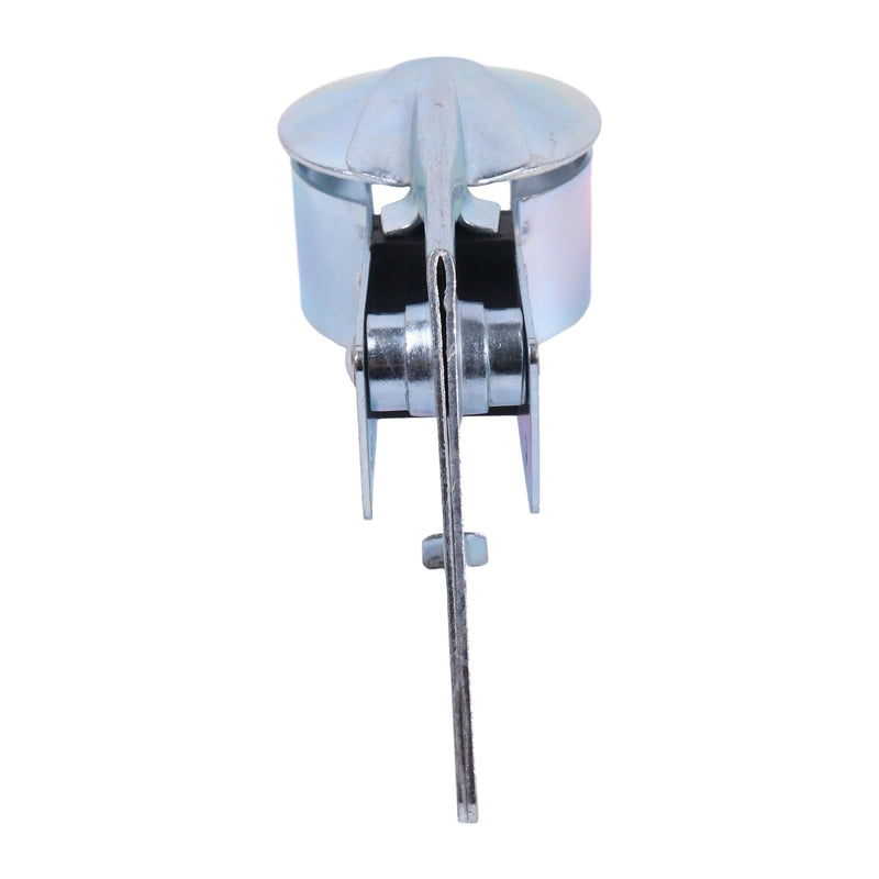 2" Rain Cap 30-00210-00 for Carrier Transport Refrigeration Maxima 2 1000 1200 1300