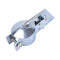2" Rain Cap 30-00210-00 for Carrier Transport Refrigeration Maxima 2 1000 1200 1300
