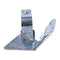 2" Rain Cap 30-00210-00 for Carrier Transport Refrigeration Maxima 2 1000 1200 1300