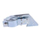 2" Rain Cap 30-00210-00 for Carrier Transport Refrigeration Maxima 2 1000 1200 1300