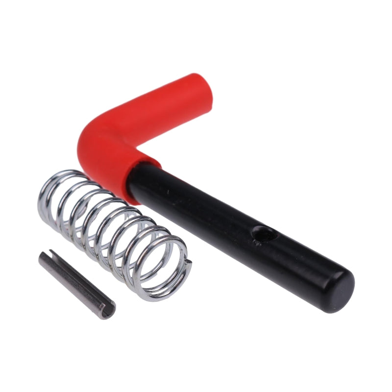 Maiページ Wilson Jones 209544 Vinyl Binders, 11