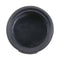 2 Switch Silicon Joystick Boot 229093GT 229093 for Genie GS-1530 GS-1532 GS-1930 GS-4047 GR-12 GR-20 QS-15W QS-20R