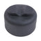 2 Switch Silicon Joystick Boot 229093GT 229093 for Genie GS-1530 GS-1532 GS-1930 GS-4047 GR-12 GR-20 QS-15W QS-20R