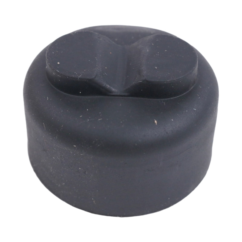 2 Switch Silicon Joystick Boot 229093GT 229093 for Genie GS-1530 GS-1532 GS-1930 GS-4047 GR-12 GR-20 QS-15W QS-20R