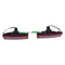2 Tail Lamps K2561-62710 for Kubota Tractor BX1800D BX22D BX23D BX2230D BX2200D BX1830D BX1500D