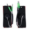 2 Tail Lamps K2561-62710 for Kubota Tractor BX1800D BX22D BX23D BX2230D BX2200D BX1830D BX1500D