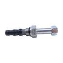 2 Way Lowering Dump Valve LSPC-080-4-00 for KTI Hydraulic Power Up Down Pump