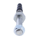 2 Way Lowering Dump Valve LSPC-080-4-00 for KTI Hydraulic Power Up Down Pump