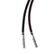 2 Wire Trim Sender Sensor 3594989 3863129 3861837 3594989 for Volvo Penta SX-C SX-MAC SX-R TSK SK SX-C1 SX-C2 SX-M DP-S DP-SM