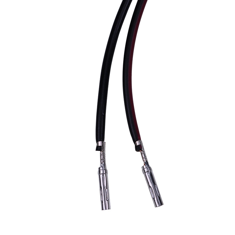 2 Wire Trim Sender Sensor 3594989 3863129 3861837 3594989 for Volvo Penta SX-C SX-MAC SX-R TSK SK SX-C1 SX-C2 SX-M DP-S DP-SM