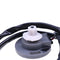 2 Wire Trim Sender Sensor 3594989 3863129 3861837 3594989 for Volvo Penta SX-C SX-MAC SX-R TSK SK SX-C1 SX-C2 SX-M DP-S DP-SM