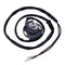 2 Wire Trim Sender Sensor 3594989 3863129 3861837 3594989 for Volvo Penta SX-C SX-MAC SX-R TSK SK SX-C1 SX-C2 SX-M DP-S DP-SM