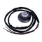 2 Wire Trim Sender Sensor 3594989 3863129 3861837 3594989 for Volvo Penta SX-C SX-MAC SX-R TSK SK SX-C1 SX-C2 SX-M DP-S DP-SM