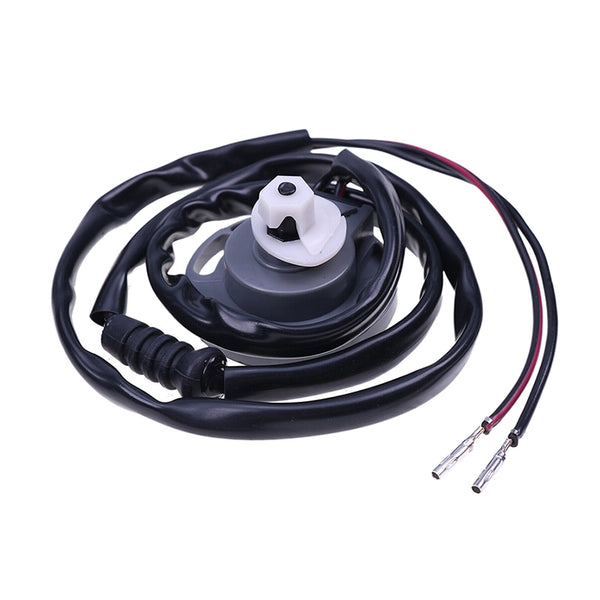 2 Wire Trim Sender Sensor 3594989 3863129 3861837 3594989 for Volvo Penta SX-C SX-MAC SX-R TSK SK SX-C1 SX-C2 SX-M DP-S DP-SM