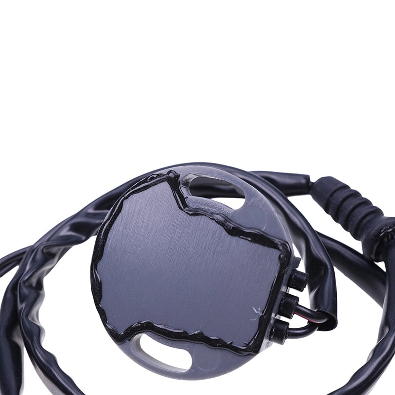 2 Wire Trim Sender Sensor 3594989 3863129 3861837 3594989 for Volvo Penta SX-C SX-MAC SX-R TSK SK SX-C1 SX-C2 SX-M DP-S DP-SM