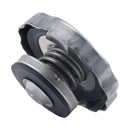 Radiator Cap 45137FE002 for Subaru Baja Crosstrek Forester Impreza Legacy Outback WRX 2.5L H4