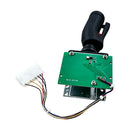 Joystick Controller 211751 for Skyjack