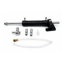 Steering Cylinder Replacement for SeaStar HC5314-3