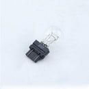 Taillight Light Bulb 4011064 for Polaris Sportsman 400 450 500 570 600 700 800 2005-2020
