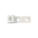 2 Hole Lug Terminal 65677 for Generac Engine MMG55DF4