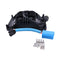 2 LED Hood Lights RE58638 for John Deere Tractor 5103 5203 5220 5403 5410 5415 5603 6603