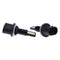 2 Led Light Bulbs AM144882 for John Deere HPX615E HPX815E XUV625i XUV825E XUV825I XUV855E Gator Utility Vehicle