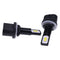 2 Led Light Bulbs AM144882 for John Deere HPX615E HPX815E XUV625i XUV825E XUV825I XUV855E Gator Utility Vehicle
