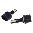 2 Led Light Bulbs AM144882 for John Deere HPX615E HPX815E XUV625i XUV825E XUV825I XUV855E Gator Utility Vehicle
