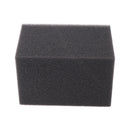 2 PCS Air Intake Pre Filter Foam 5812253 for Polaris Utility Ranger 400 500 700 800 900 2x4 4x4 6x6 XP UTV EFI CREW