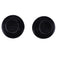 2 PCS Coolant Tank Cap 6702797 for Bobcat 743 751 753 763 773 7753 843 853 313 453 533 543 553 632 642 645 653 S130 MT52 MT55 1600