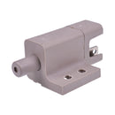 2 PCS Plunger Safety Switch AM128925 for John Deere 1420 1545 1620 3235 8500 415 425 445 455 4X4 4X2 1800 Z235 Z245