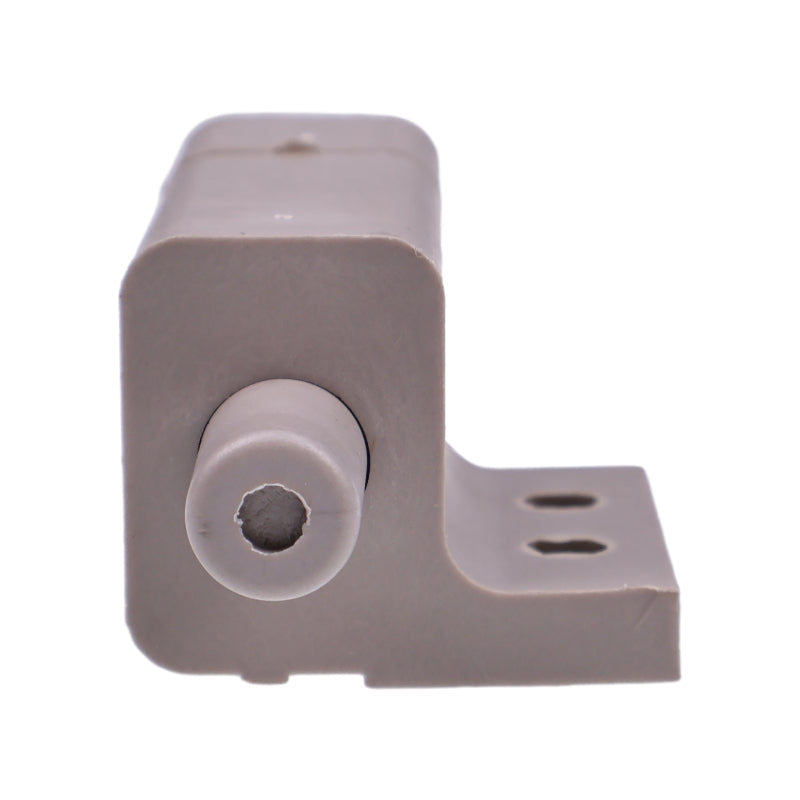 2 PCS Plunger Safety Switch AM128925 for John Deere 1420 1545 1620 3235 8500 415 425 445 455 4X4 4X2 1800 Z235 Z245