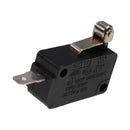 2 Pcs Accelerator Micro Switch 25861-G01 for EZGO Golf Cart Medalist TXT Electric Gas 1994-Up