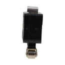 2 Pcs Accelerator Micro Switch 25861-G01 for EZGO Golf Cart Medalist TXT Electric Gas 1994-Up