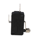 2 Pcs Accelerator Micro Switch 25861-G01 for EZGO Golf Cart Medalist TXT Electric Gas 1994-Up