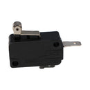 2 Pcs Accelerator Micro Switch 25861-G01 for EZGO Golf Cart Medalist TXT Electric Gas 1994-Up