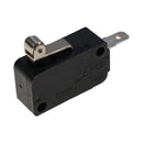2 Pcs Accelerator Micro Switch 25861-G01 for EZGO Golf Cart Medalist TXT Electric Gas 1994-Up