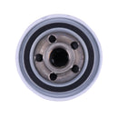 2 Pcs Aftermarket Donaldson P550162 WIX 51064 Fleetguard LF16050 LF3403 LF3462 LF3536 LF3646 LF3707 Engine Oil Filter