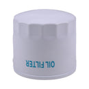 2 Pcs Aftermarket Donaldson P550162 WIX 51064 Fleetguard LF16050 LF3403 LF3462 LF3536 LF3646 LF3707 Engine Oil Filter
