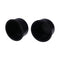 2 Pcs Center Console Cup Holder Insert CCONCUP92 for Ford Bronco F150 F250 F350 92-96