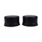2 Pcs Center Console Cup Holder Insert CCONCUP92 for Ford Bronco F150 F250 F350 92-96