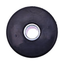 2 Pcs Engine Mounting Rubber Cushion 117846A1 for CASE Loader 580L 580M 580SL 590L 590SM 590SL